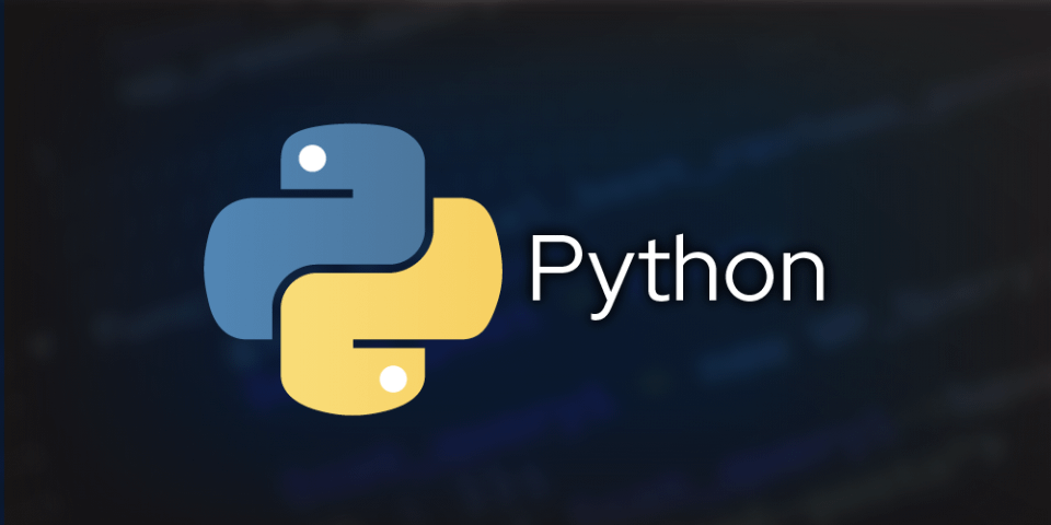 py