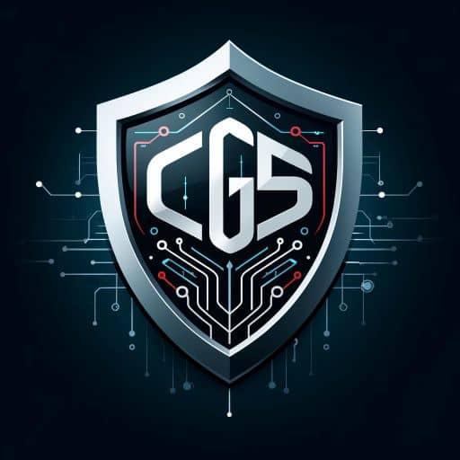 Cyber Guard Solutions Services