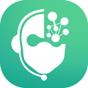 ChatGPT icon